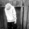 7o7.ttony