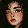 roro.mohamed82