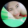 yogi.pratama864