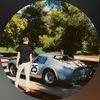 nashvilleexoticcars._