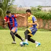 lzzin_fxtrem7