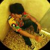 ghoniyu_