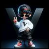 vinith9071