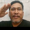 ronald_mulia26.sitorus