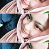 zz.__025