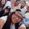 jeifer_mauri1