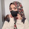 masyen__