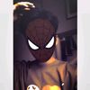 mk_editz52