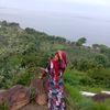 mgufronalgani