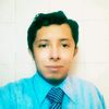 daniel.figueroa661