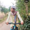 md.rakib90061