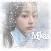 minjiuniversee