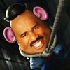 cleetus5723