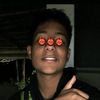 miguelmartinez2684