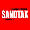 sandtax