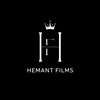 Hemant Films