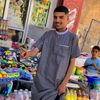 marwan.marwan044