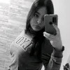 mxrllw