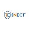 TEKNECT Global