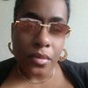 shanekbrown