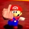 joel.forto