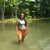 ivanilda.oliveira20