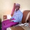 k.t.kasujja