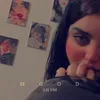 أم ❤️قمر