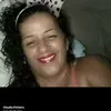 claudia.pinheiro55