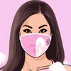 ◡̈ มัมมี๊ที่ชอบᴵ ˢ ชานม ❀