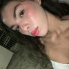 maria.gabriela1768