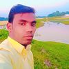 mbislam.uddin0