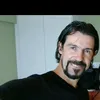 darionovaviso