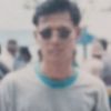 yudis_675