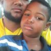 richard.jimenez.m4