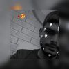 ameer.hassan180