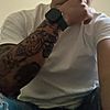 armando.chalib.qu