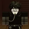 rami_uwu0902