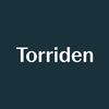 TORRIDEN US