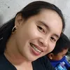 wendy.sebastian.n