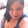 user054455139