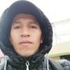 raulloja._123