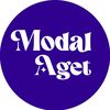modalaget