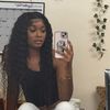 keke.denise