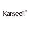 karseell.cru