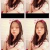 yukesiregar3