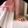 prlngkpn_wanita