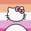 jimmyurine_100