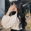 trang.miu92