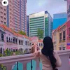 4sheee_m